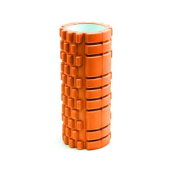 TnP Accessories Hollow Foam Roller 34cmx14xm