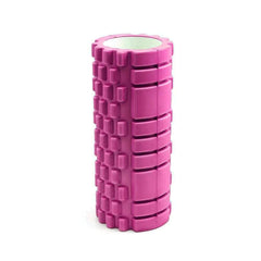 TnP Accessories Hollow Foam Roller 34cmx14xm