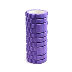 TnP Accessories Hollow Foam Roller 34cmx14xm
