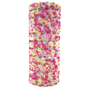 TnP Accessories Hollow Foam Roller 34cmx14xm