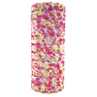 TnP Accessories Hollow Foam Roller 34cmx14xm