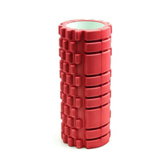 TnP Accessories Hollow Foam Roller 34cmx14xm