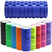 TnP Accessories Hollow Foam Roller 34cmx14xm