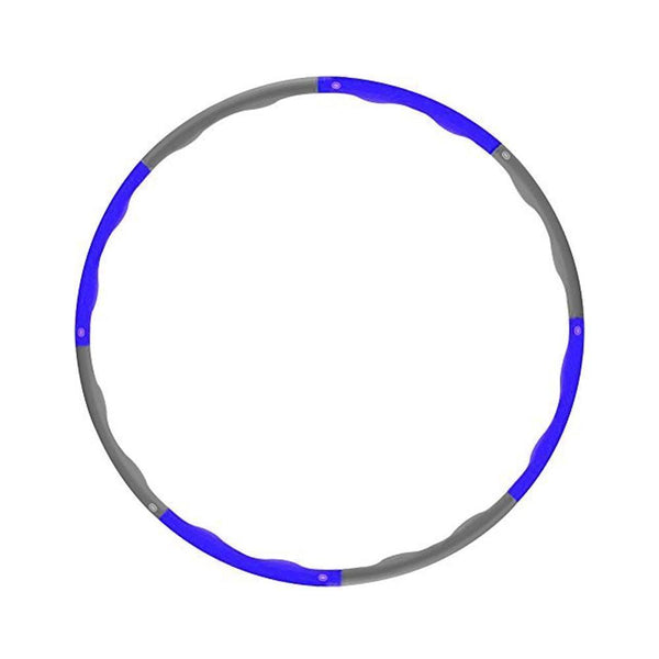 TnP Accessories Hula Hoops-Functional Training-londonsupps