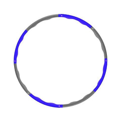 TnP Accessories Hula Hoops-Functional Training-londonsupps