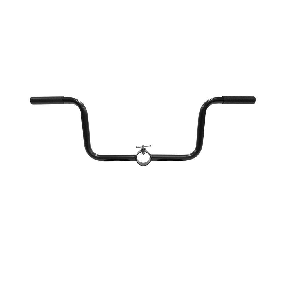 TnP Accessories LAT Blaster Handle
