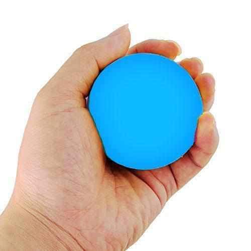 skyblue