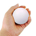 Tnp Accessories Lacrosse Ball-Yoga Massage & Pilates-londonsupps