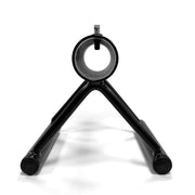 TnP Accessories Landmine Double D Triangle-Landmines-londonsupps
