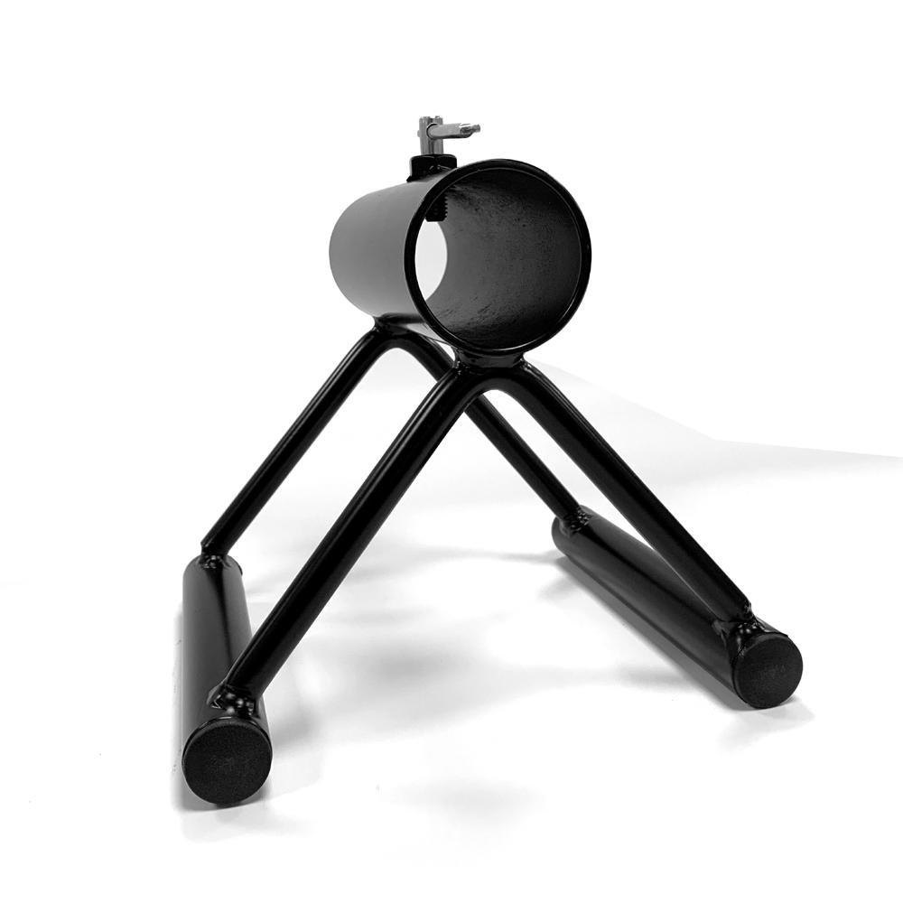 TnP Accessories Landmine Double D Triangle