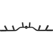 TnP Accessories Landmine Multi-Grip T-Bar