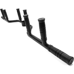 TnP Accessories Landmine Multi-Grip T-Bar