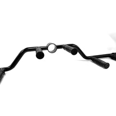 TnP Accessories Landmine Multi-Grip T-Bar