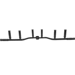 TnP Accessories Landmine Multi-Grip T-Bar