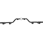 TnP Accessories Landmine Multi-Grip T-Bar