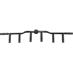 TnP Accessories Landmine Multi-Grip T-Bar