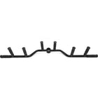 TnP Accessories Landmine Multi-Grip T-Bar