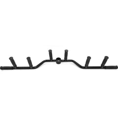 TnP Accessories Landmine Multi-Grip T-Bar