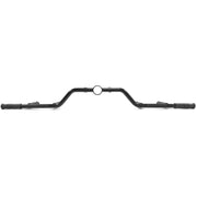 TnP Accessories Landmine Multi-Grip T-Bar