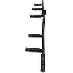 TnP Accessories Landmine Multi-Grip T-Bar
