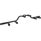 TnP Accessories Landmine Multi-Grip T-Bar