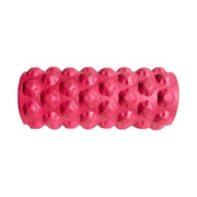 TnP Accessories Hollow Foam Roller RE *NEW*-Yoga Massage & Pilates-londonsupps