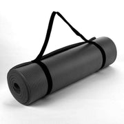 TnP Accessories NBR Yoga Mat