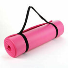 TnP Accessories NBR Yoga Mat