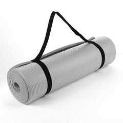 TnP Accessories NBR Yoga Mat
