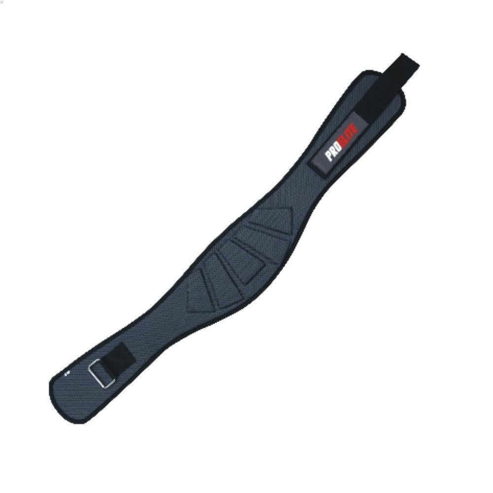 TnP Accessories Neoprene Belt 6inch