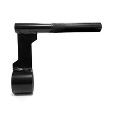 TnP Accessories One Hand Rubber Handle 