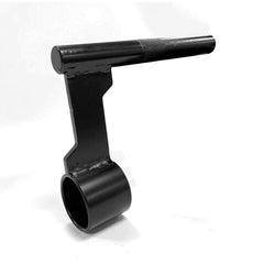 TnP Accessories One Hand Rubber Handle 