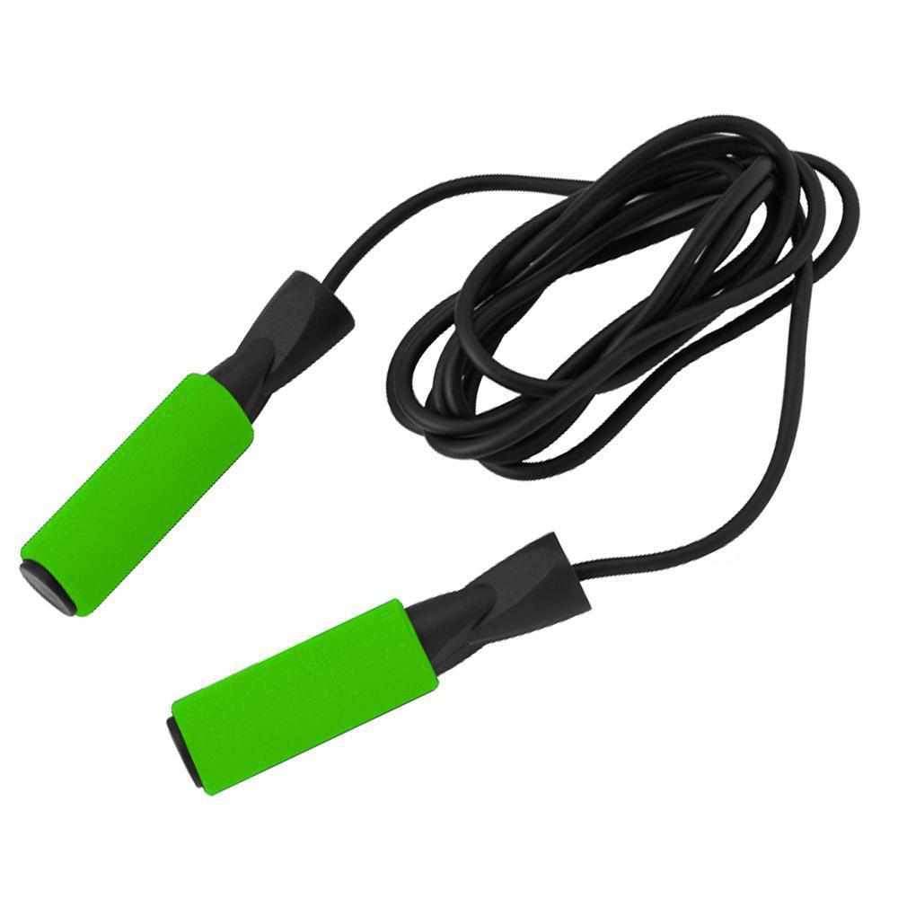 TnP Accessories PVC Jump Rope