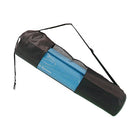 TnP Accessories PVC Yoga Mat