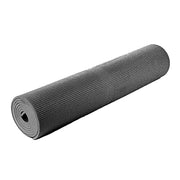 TnP Accessories PVC Yoga Mat