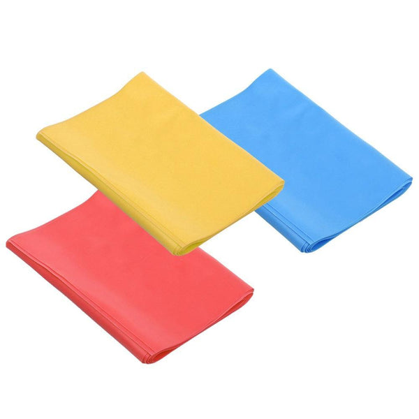 3-colour