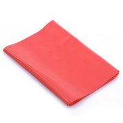TnP Accessories Pilates Band