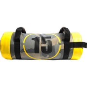 TnP Accessories Power Bag Camo-Functional Training-londonsupps