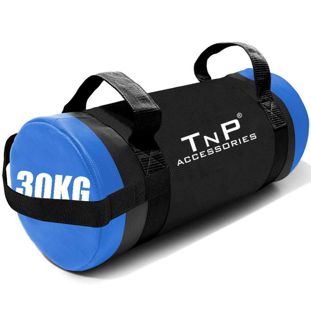 TnP Accessories Power Bags-Functional Training-londonsupps