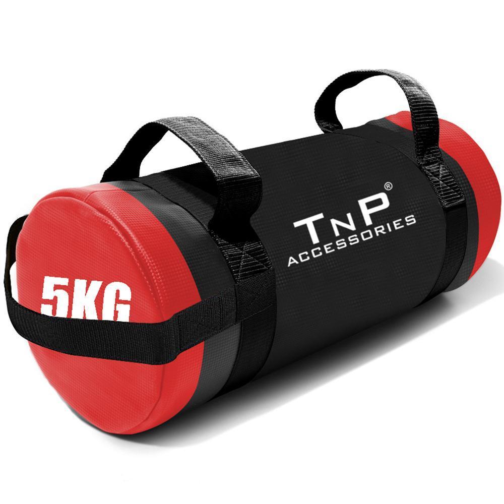 Buy TnP Accessories Power Bags