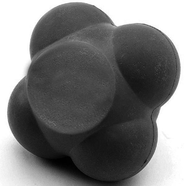 TnP Accessories Reaction Ball Blue