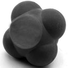 TnP Accessories Reaction Ball Blue
