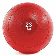 TnP Accessories Red Slam Balls 3kg - 23kg