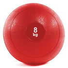 TnP Accessories Red Slam Balls 3kg - 23kg
