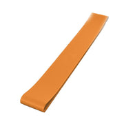 TnP Accessories Resistance Band Latex 600*50* various color