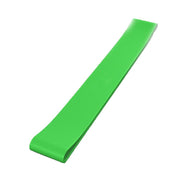 TnP Accessories Resistance Band Latex 600*50* various color