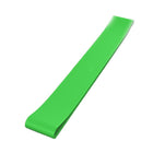 TnP Accessories Resistance Band Latex 600*50* various color