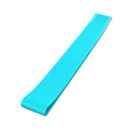 TnP Accessories Resistance Band Latex 600*50* various color