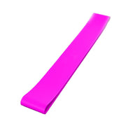 TnP Accessories Resistance Band Latex 600*50* various color