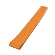 TnP Accessories Resistance Band Latex 600*50* various color-Resistance Training-londonsupps
